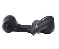 Denon AH-C630W Czarne - 1042260 - zdjęcie 4